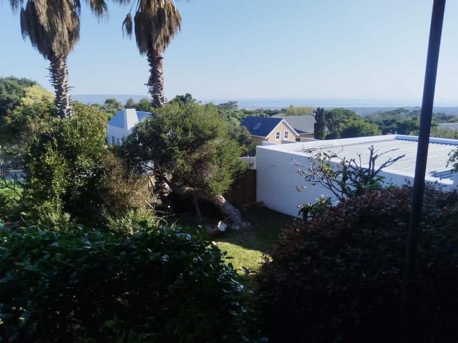 To Let 1 Bedroom Property for Rent in San Michel Western Cape